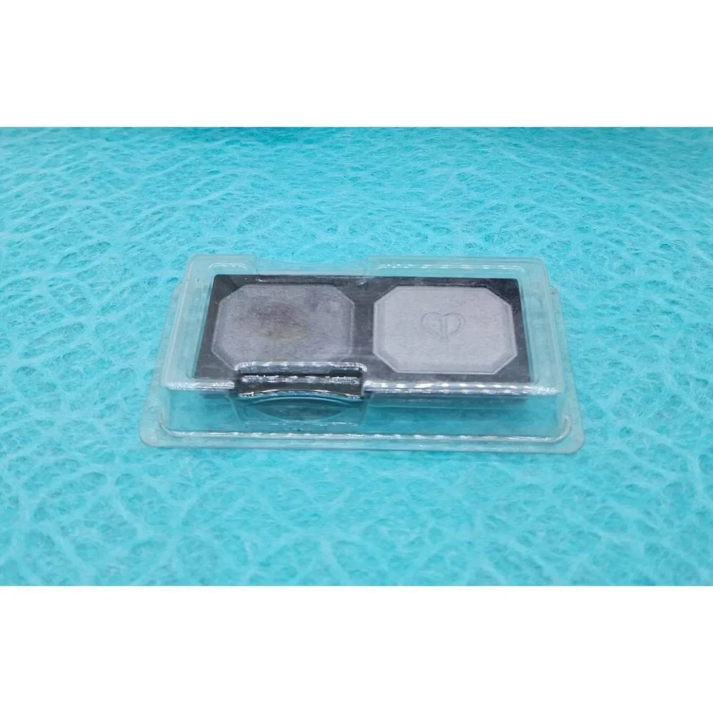 Clé de Peau Beauté Eye Color Duo Refill 0.15oz ONLY COLOR 106 NEW